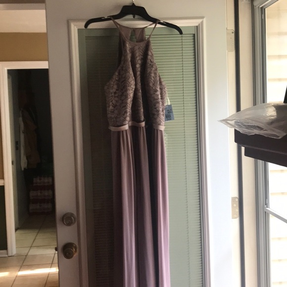 Dress - Picture 2 of 5